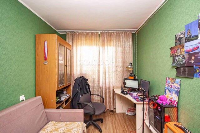 р-н Железнодорожный дом 25 фото