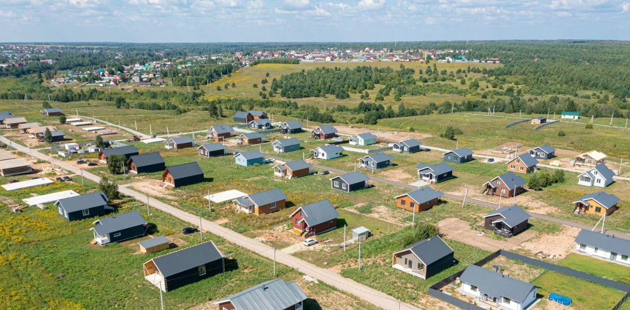 дом р-н Завьяловский с Ягул ул Воздвиженская 46 фото 9