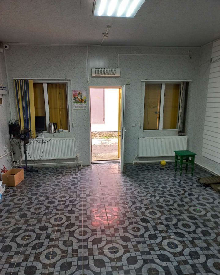 торговое помещение г Прохладный ул Гагарина 63 фото 3