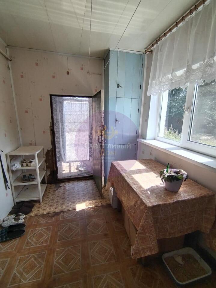 дом г Орск ул С.Юлаева фото 14