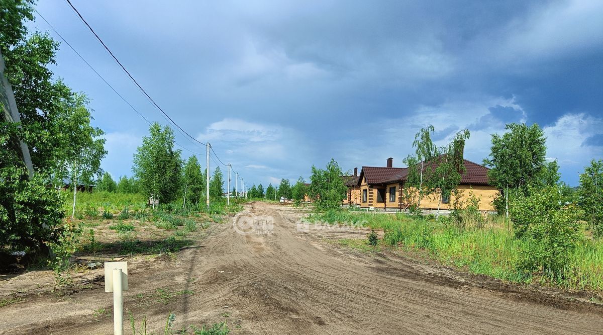 дом р-н Рамонский д Медовка ул Полковника Зайцева 56 пос, Новоживотинновское с фото 32