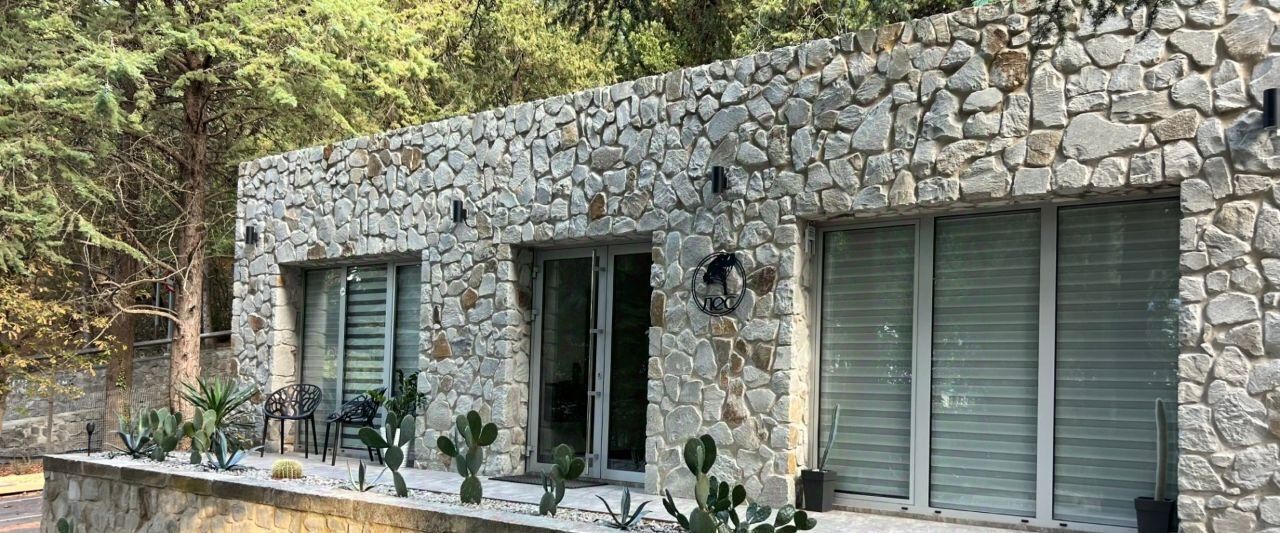 квартира г Алушта Профессорский Уголок фото 10