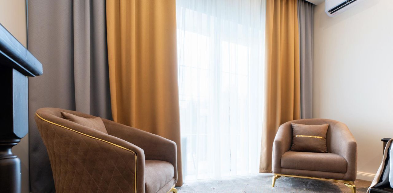 комната г Тамбов р-н Советский ул Железнодорожная 72 фото 3