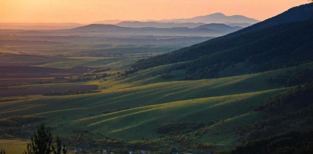 комната р-н Алтайский п Даниловка ул Лесная 10 фото 24