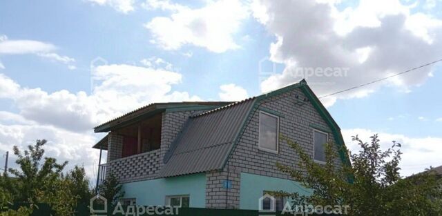 снт тер.Фрегат Ерзовское городское поселение фото