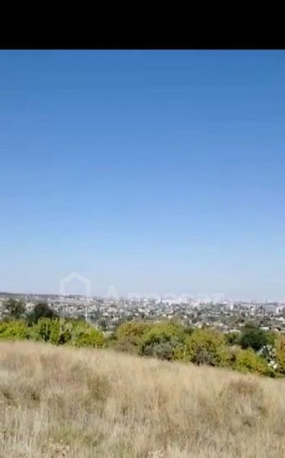 земля г Волгоград р-н Кировский ул Кипарисовая фото 4