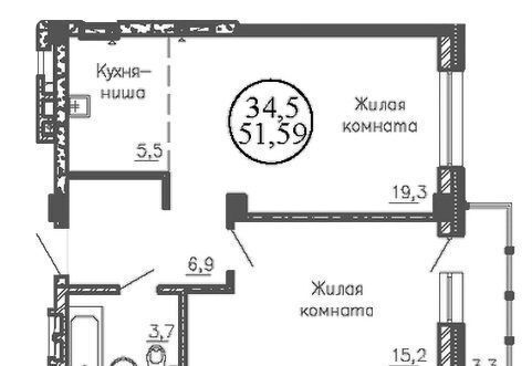 р-н Дзержинский Золотая Нива ул Коминтерна 5 фото