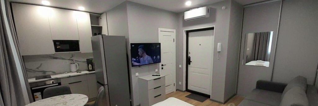 комната г Казань Кремлёвская ул Карла Маркса 24 фото 4