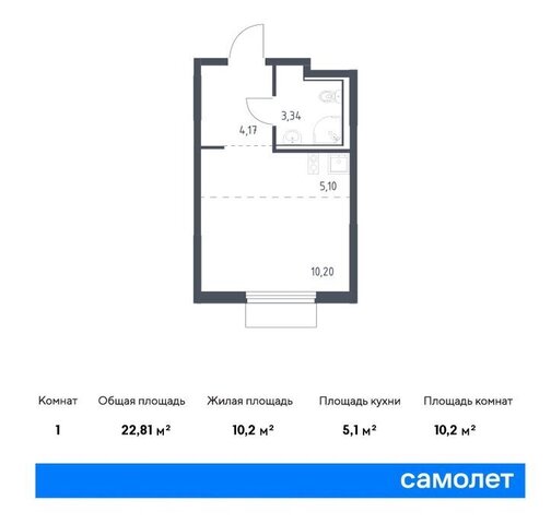 д Мисайлово ЖК «Пригород Лесное» Домодедовская, к 12. 2 фото