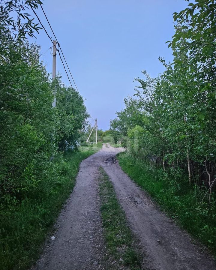 земля р-н Смидовичский п Приамурский Еврейская автономная обл. фото 6