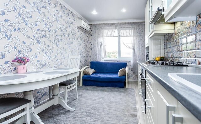 ул Курганная 132 р-н Прикубанский муниципальное образование Краснодар фото