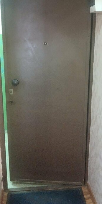 квартира г Саратов р-н Фрунзенский ул Шелковичная 200 фото 7