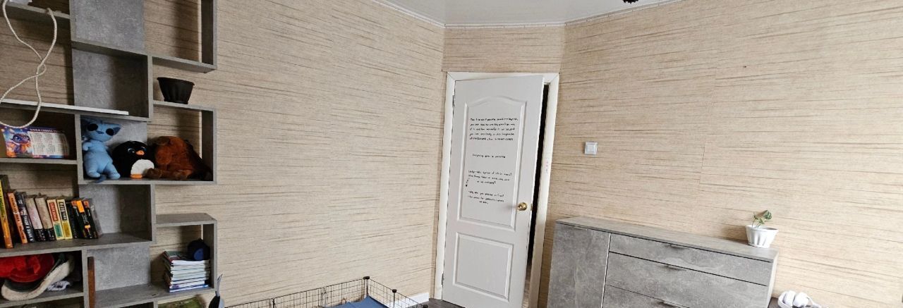 квартира г Новосибирск р-н Советский Студенческая ул Печатников 10 фото 10