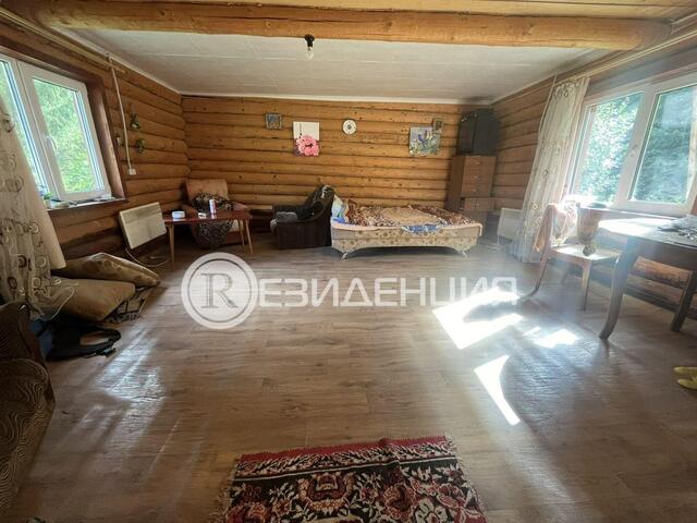 ул Радистов Пермский городской округ фото