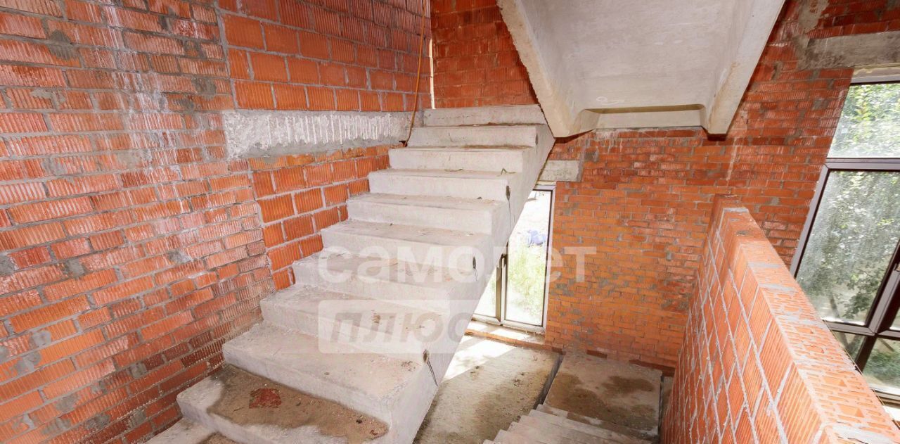 дом г Владимир р-н Октябрьский ул Суздальская 3 фото 18