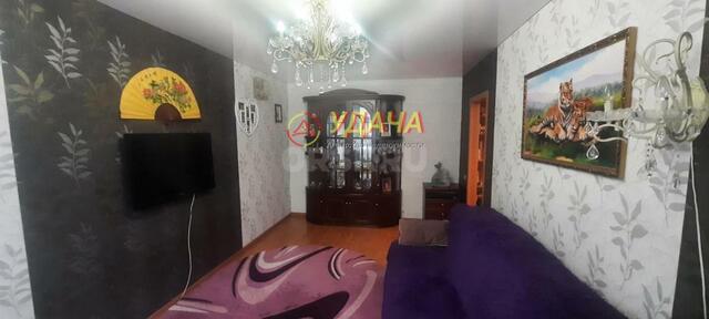 р-н Ленинский фото