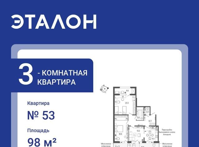 Черная Речка ул Белоостровская 28 фото