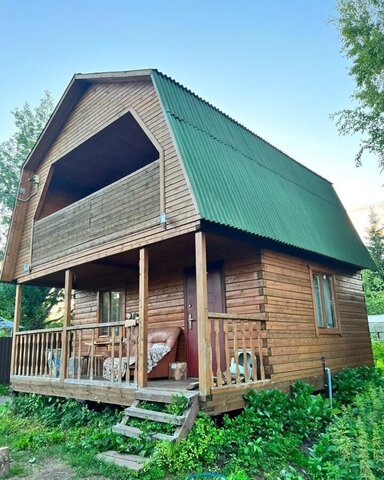 дом Мурманское шоссе, 23 км, Морозовское городское поселение, 5-я аллея, 118А, Шлиссельбург фото