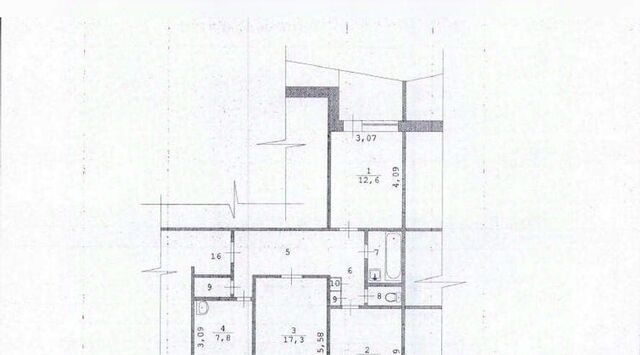 дом 2 фото