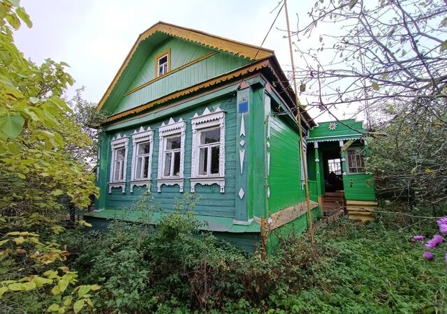 43 км, Электроизолятор, Егорьевское шоссе фото