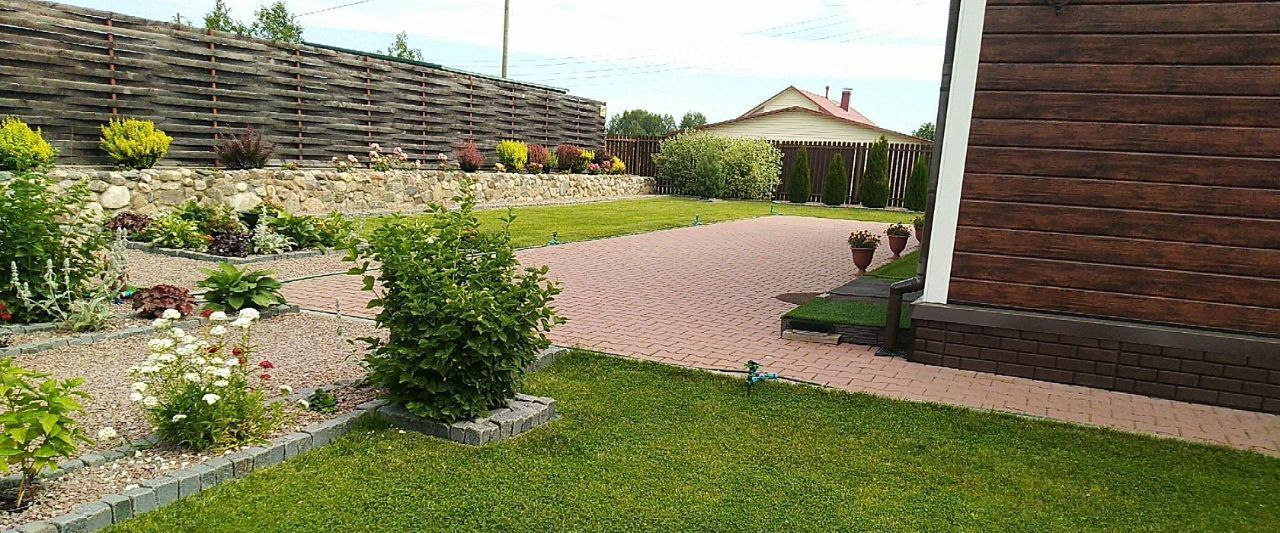 дом г Петрозаводск Центр район Петрозаводска фото 5