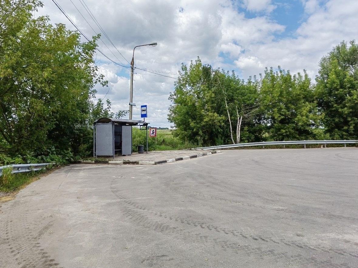дом г Балашиха д Соболиха ул Вересковая фото 14