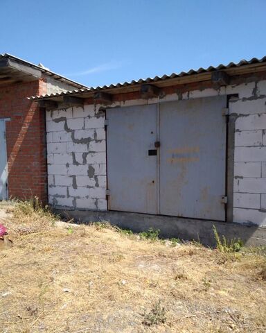 ул Строителей 15в фото