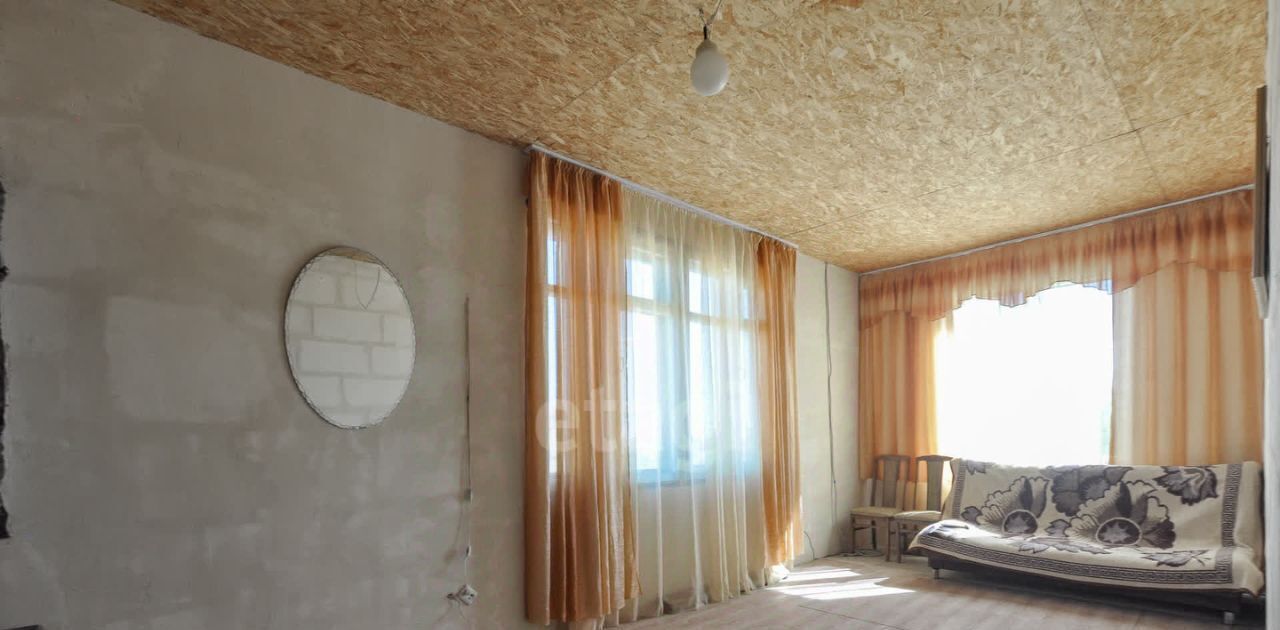 дом г Липецк р-н Октябрьский ул Смоленская 33 фото 31