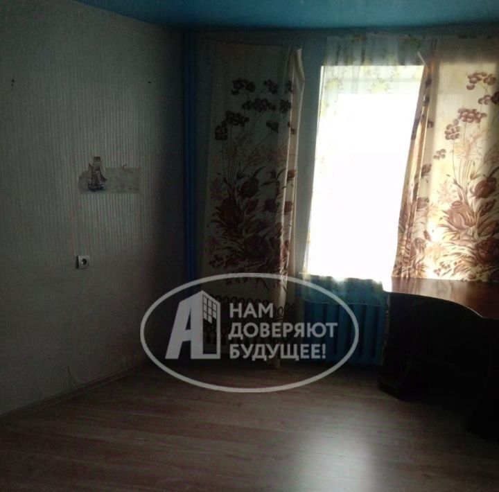 квартира г Чусовой ул Коммунистическая 6/2 фото 11