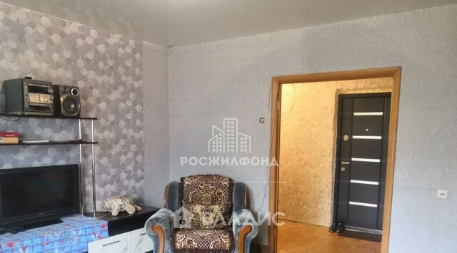 р-н Ингодинский дом 57 фото