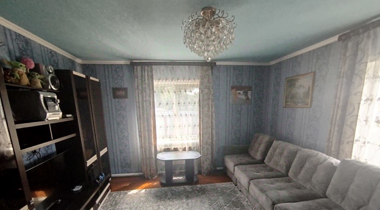 дом г Полысаево ул Овражная Ленинск-Кузнецкий муниципальный округ фото 3