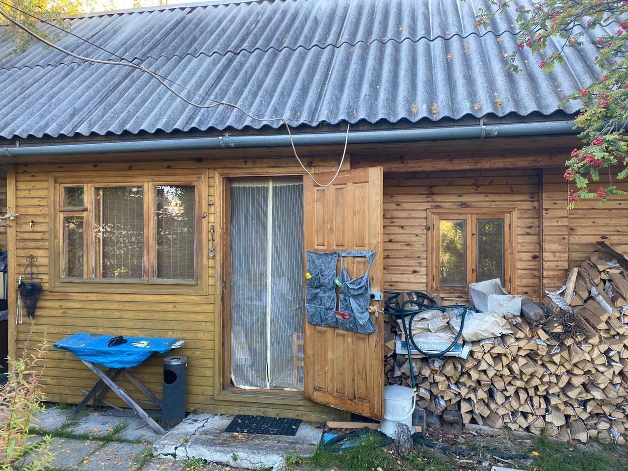 дом г Екатеринбург Академический ул Академика Ландау 9 ЖК Брусника фото 2