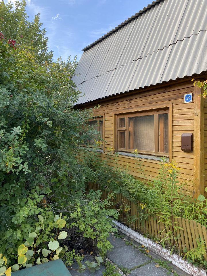 дом г Екатеринбург Академический ул Академика Ландау 9 ЖК Брусника фото 29