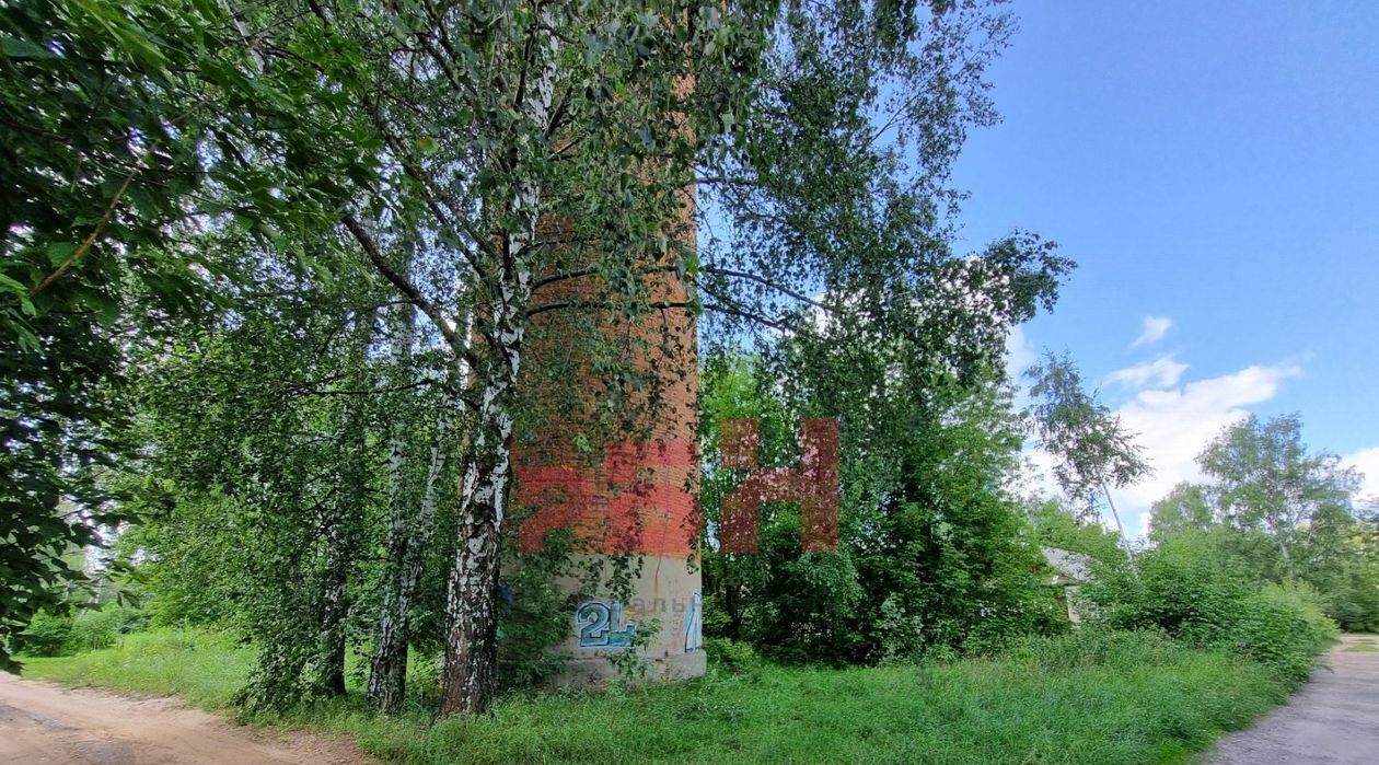 офис г Ярославль р-н Заволжский Нижний посёлок ул 2-я Ляпинская 14 фото 9
