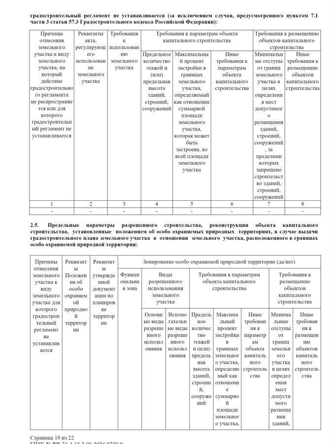 земля р-н Красноармейский п Мирный Козыревское сельское поселение, Копейск фото 31