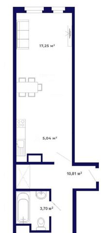 микрорайон «Юго-Западный» фото микрорайон «Юго-Западный» фото