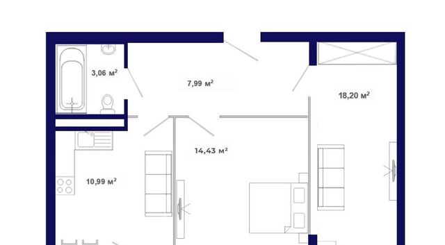 микрорайон «Юго-Западный» фото микрорайон «Юго-Западный» фото