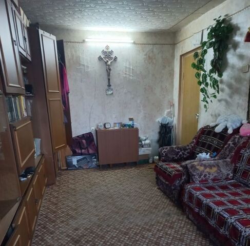 ул Кирова 13 фото