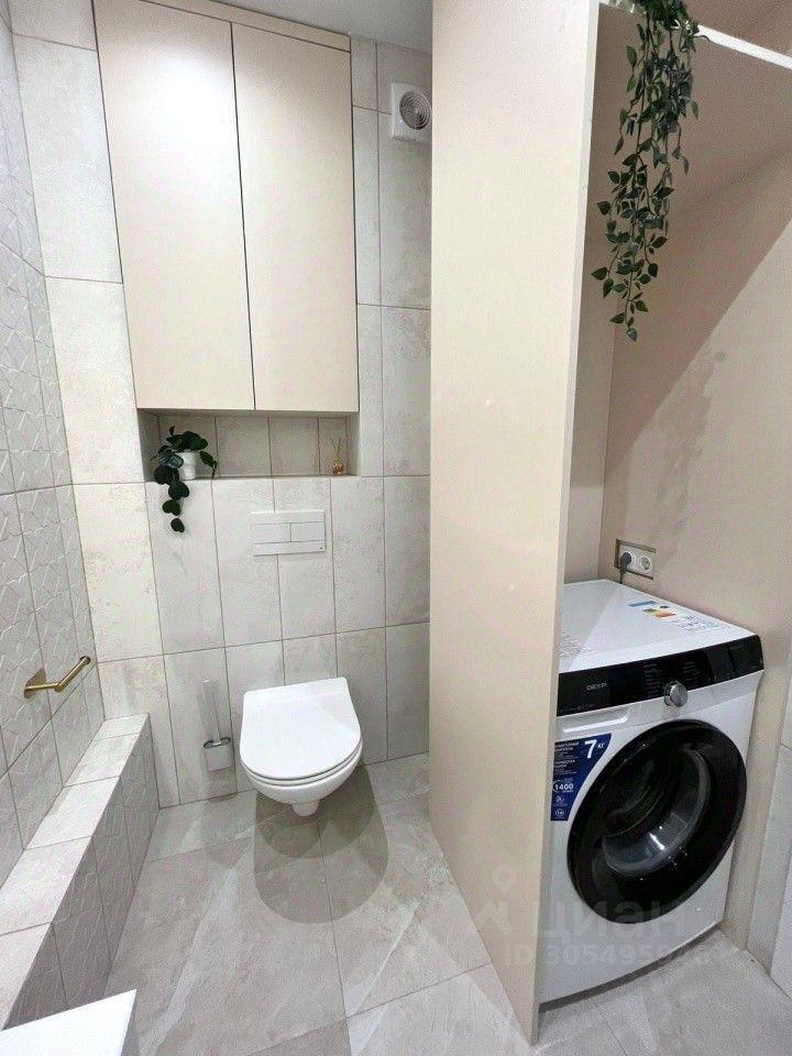 квартира г Екатеринбург р-н Чкаловский ул Мраморская 13 фото 23