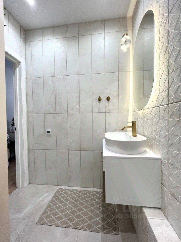 квартира г Екатеринбург р-н Чкаловский ул Мраморская 13 фото 24