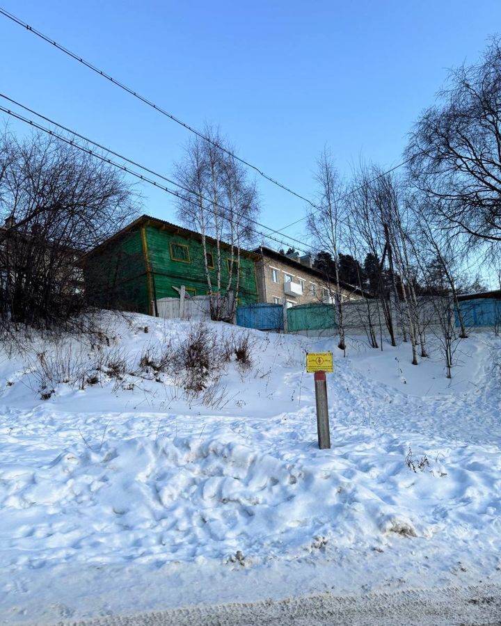 свободного назначения р-н Иркутский рп Листвянка ул Октябрьская 1а Листвянское муниципальное образование, Респ Бурятия, Выдрино фото 3