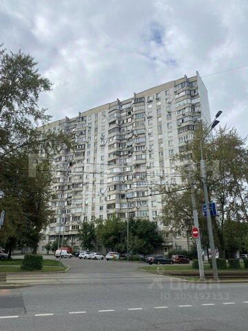 дом 4/2 Московская область фото