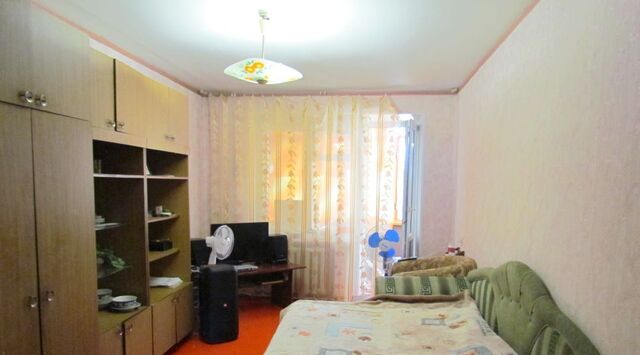 дом 3 р-н Тракторозаводский тер. фото
