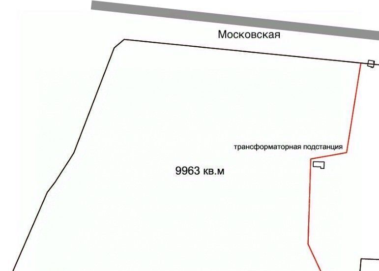 офис г Киров п Садаковский фото 1