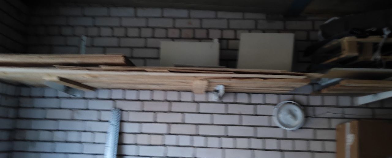 гараж г Киров р-н Ленинский ул Молодой Гвардии 87гс/3 фото 3