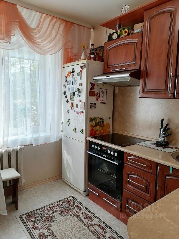 квартира г Новосибирск р-н Советский ул Демакова 13 фото 12