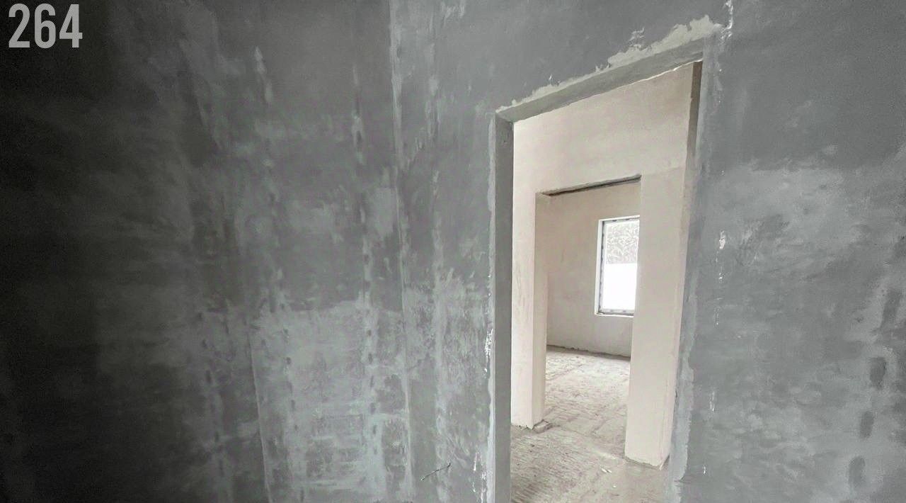 дом г Полевской с Курганово ул Брусничная фото 22