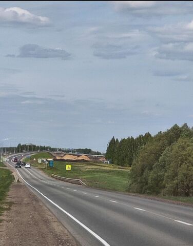 ул Весенняя Столбище, Никольское сельское поселение фото