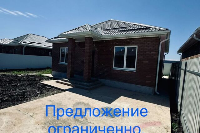 ул им. Кокоры 39 муниципальное образование Краснодар фото