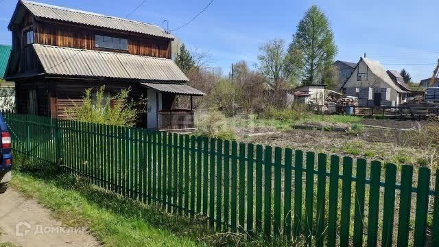 снт Ривьера городской округ Тюмень фото